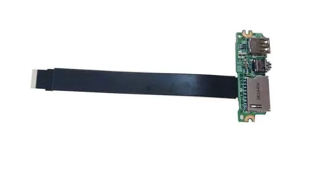 Dell vostro 3568 usb audio io daughterboard m223w