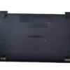 Dell Vostro 3580 Laptop Bottom Base Cover
