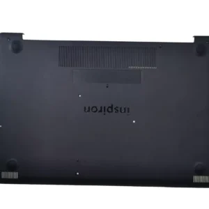 Dell Vostro 3580 Laptop Bottom Base Cover