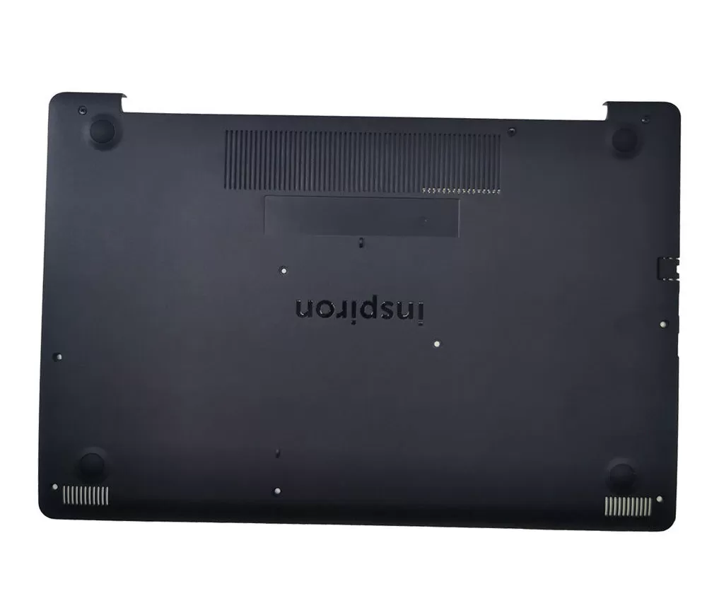 Dell vostro 3580 laptop bottom base cover