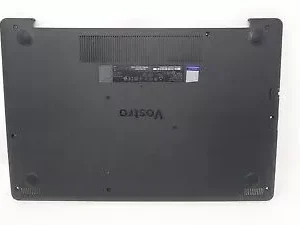 Dell Vostro 3583 Laptop Bottom Base