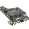 Dell Vostro 3583 Laptop Motherboard with Core i5 1.6GHz 14X91