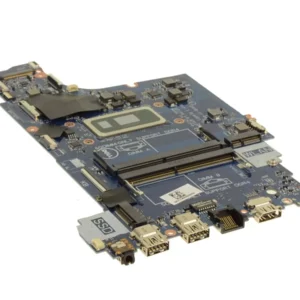 Dell Vostro 3583 Laptop Motherboard with Core i5 1.6GHz 14X91