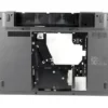 Dell Vostro 3700 Bottom Base Cover Red