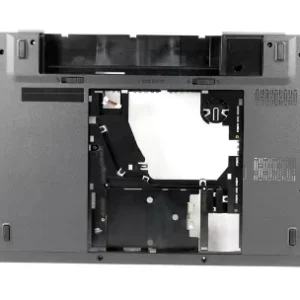 Dell Vostro 3700 Bottom Base Cover Red