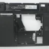 Dell Vostro 3700 Bottom Base Cover Silver