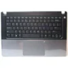 Dell vostro 5470 Touchpad palmrest Keyboard