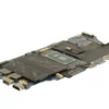 Dell Vostro 5502 Laptop Motherboard System Board Core i5 N9CJ5