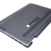 Dell Vostro 5590 Laptop Base Bottom Cover