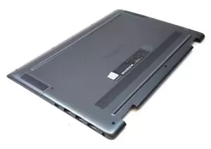 Dell Vostro 5590 Laptop Base Bottom Cover