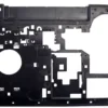 Dell Vostro g500 Bottom Base Cover