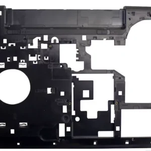 Dell Vostro g500 Bottom Base Cover