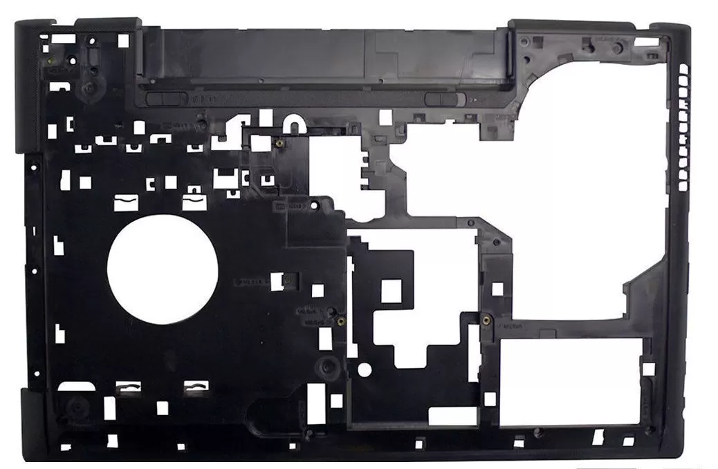 Dell vostro g500 bottom base cover