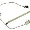 Dell Vostro V13 Latitude 13 13Inches LCD Display Cable 0N2K1M N2K1M 6017B0247601