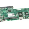 Dell Vostro V13 Series Laptop Motherboard
