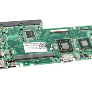 Dell Vostro V13 Series Laptop Motherboard