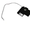 Dell Vostro V13 Speaker Assembly
