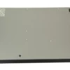 Dell Vostro V130 Bottom Base Cover Silver