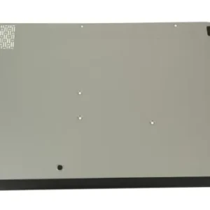 Dell Vostro V130 Bottom Base Cover Silver