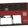 Dell Vostro V131 Bottom Base Cover Red