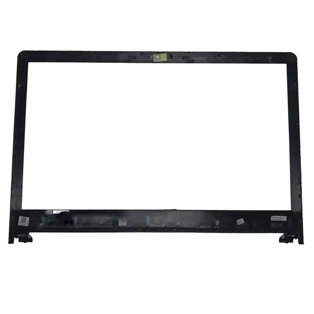 Dell vostro v3558 laptop screen bezel