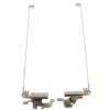 Dell Vostro V3560 Hinge