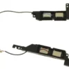 Dell XPS 10 Tablet Speakers