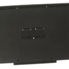 Dell XPS 11 9P33 Carbon Fiber Bottom Base Metal Cover