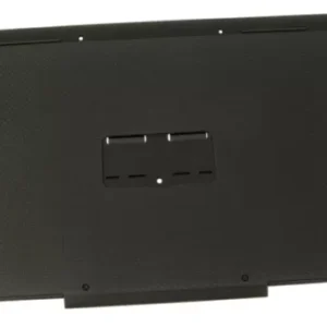 Dell XPS 11 9P33 Carbon Fiber Bottom Base Metal Cover
