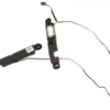 Dell XPS 12 9Q23 9Q33 Speakers