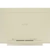 Dell XPS 13 7390 2in1 Bottom Base Metal Cover