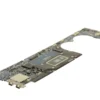 Dell XPS 13 7390 Motherboard System Board with Core i5 CPU 8GB XVGGW