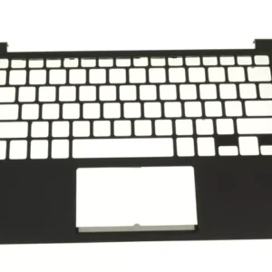 Dell XPS 13 9343 Palmrest