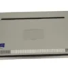 Dell XPS 13 9350 9360 Bottom Base Metal Cover