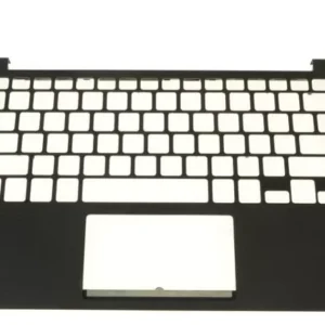 Dell XPS 13 9350 9360 Palmrest