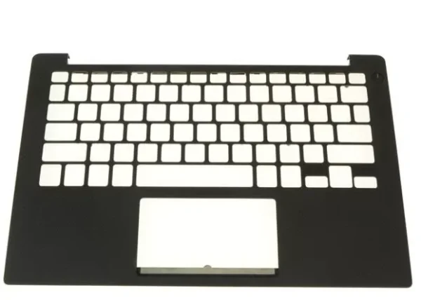 Dell xps 13 9350 9360 palmrest