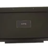 Dell XPS 13 9365 Bottom Base Metal Cover