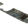 Dell XPS 13 9380 Laptop Motherboard with Intel i7 CPU 8GB Memory 5F77F