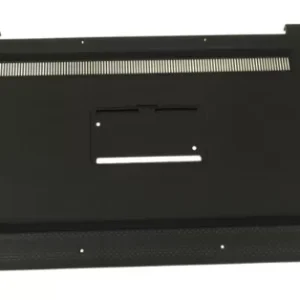 Dell XPS 13 L321x L322x Carbon Fiber Bottom Base Metal Cover