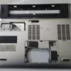 Dell XPS 14 L401X Bottom Base Cover