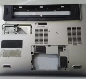 Dell XPS 14 L401X Bottom Base Cover
