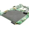 Dell XPS 14 L401X Laptop Motherboard