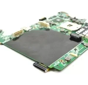 Dell XPS 14 L401X Laptop Motherboard