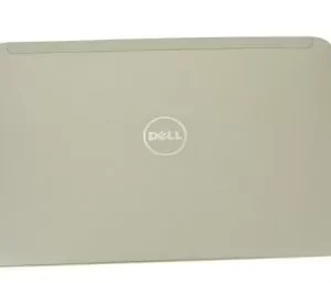 Dell XPS 14-L401X Top Cover for Screen