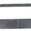 Dell XPS 14 L401X Touchpad Palmrest