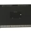 Dell XPS 14 L421x Bottom Base Metal Cover