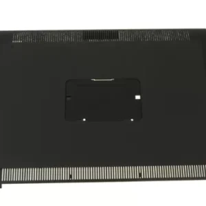 Dell XPS 14 L421x Bottom Base Metal Cover