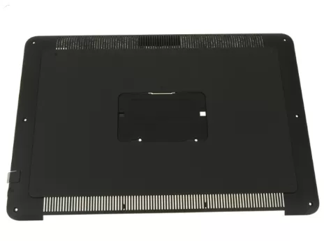 Dell xps 14 l421x bottom base metal cover