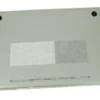 Dell XPS 14z L412z Bottom Base Cover