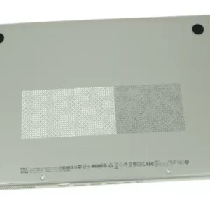 Dell XPS 14z L412z Bottom Base Cover